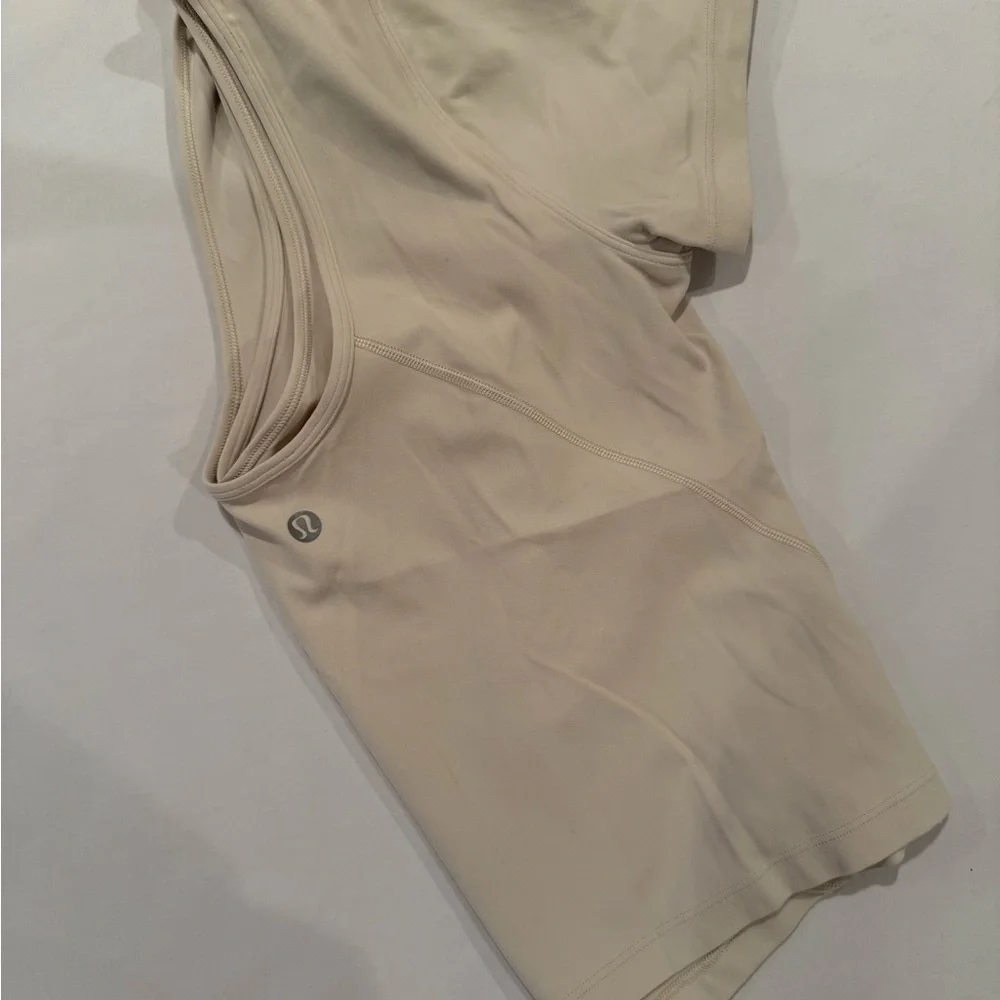 Lululemon Top - Picture 3 of 3